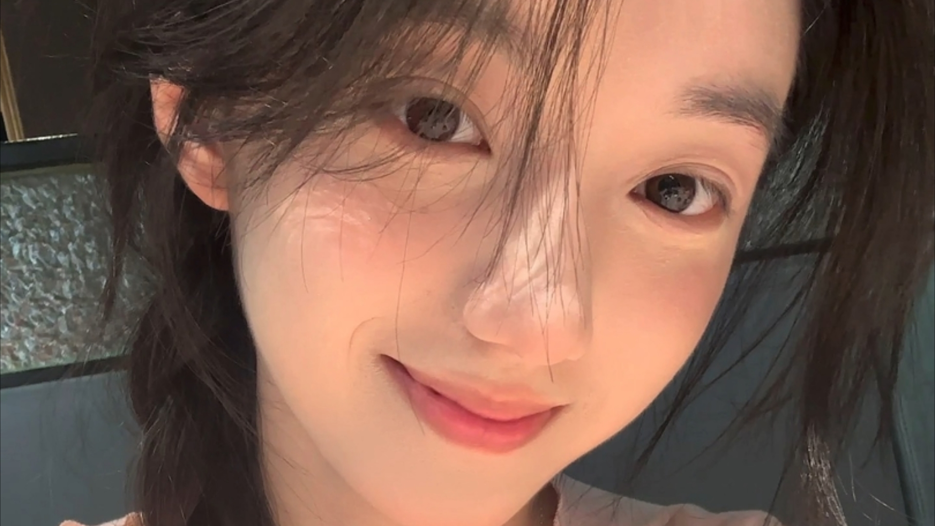 日韩精品免费在线观看_国产不卡一区二区三区在线观看_美女网站黄是全免费的_精品久久久久久亚洲中文字幕_国产精品综合一区久久久久久久_高清欧美视频一区二区_日本黄大片免播放视播放器_99久久久无码国产精品古装|外交部：中国高水平对外开放迎来火热“进行时”