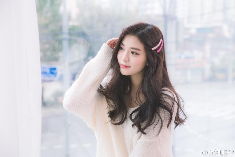 今日局地可达40℃以上 中央气象台继续发布高温橙色预警